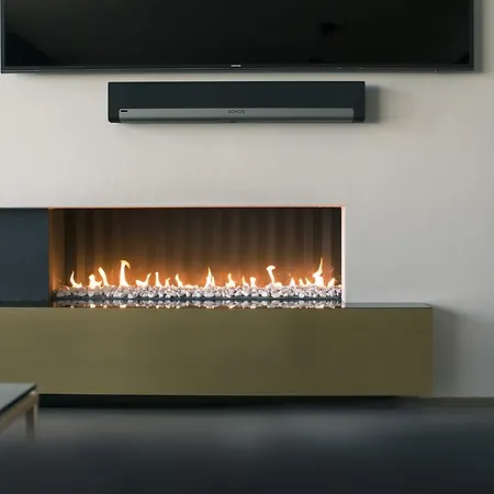 Monbijou Penthouse By Suite030 Apartment Berlin